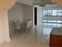 Blk 78 Marine Drive View (Marine Parade), HDB 5 Rooms #578449581